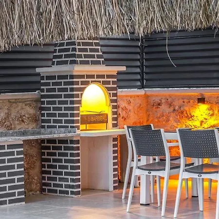 Stonhouse 2 * Kas
